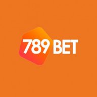 789betketbiz