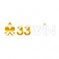 33winbest