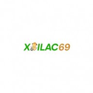 xoilactv69