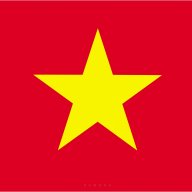 thng01
