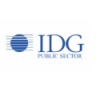 IDG Publicsector