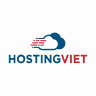 hostingvietT
