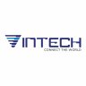 Vintech Việt Nam
