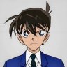 Kudō Shinichi
