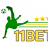 11betbest