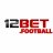 12betfootball