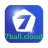 7ballcloud