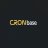 cronbase