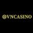 CasinoOnline2023
