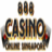 casinoonlinesingapore888