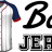 BaseballJerseyShop