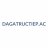 dagatructiepac