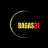 bagas 31