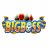 bigboss7info