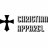 christianapparelstore
