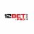 12bet_pro