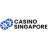casinosingapore85