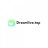 dreamlivetop
