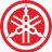 xemaychinhhang