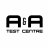 aatestcentre