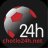 Chotlo24h