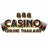 casinoonlinethailand888