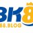 bk88blog1