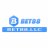 bet88llc