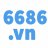 6686chat