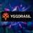 Yggdrasil W88