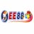 ee88uno