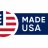 bestproductsmadeinusa