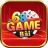 68gamebaivn01