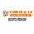 cakhia6tvonline