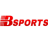 bsportsid