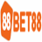 bet88you