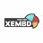 xembdorg