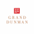 dunmangrandss
