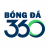 bongda360vn
