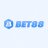 bet88band