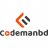 codemanbd