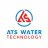 atswater