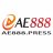 ae888press
