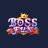 bossfunpro