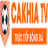 cakhiatvboo