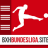 bxhbundesliga