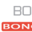 bong99kim
