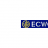 ecwon88malaysia