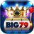 big79io