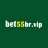bet55brvip